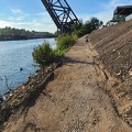 6Sept24 Ramp Progress1